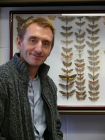 Credit to: http://www.sussex.ac.uk