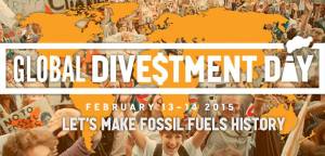 Credit: heyevent.com