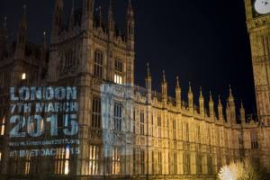 Credit to Dom Francis