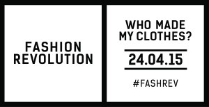 5. FRD_campaign_horizontal