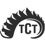 tct-logo-for-powerpoint
