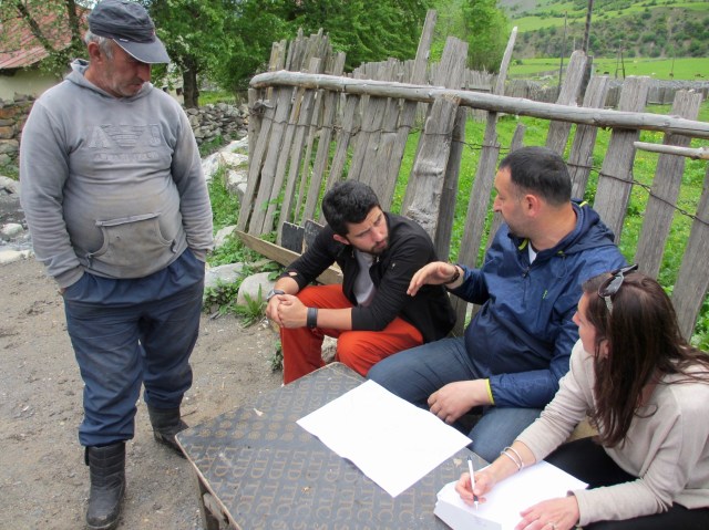 lasha-and-map-and-beka