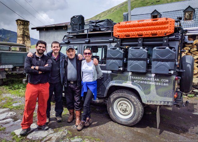 transcaucasian-expedition-tct-svaneti-20