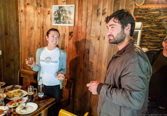 transcaucasian-expedition-tct-svaneti-21