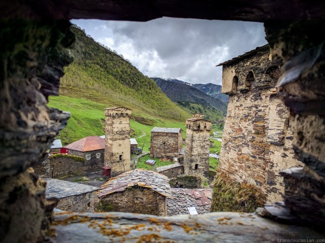 transcaucasian-expedition-tct-svaneti-22