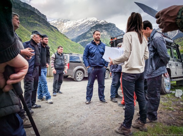 transcaucasian-expedition-tct-svaneti-31