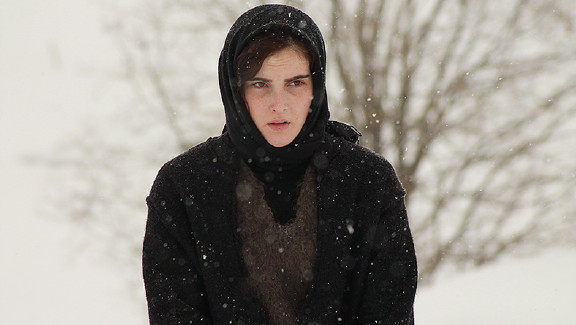 Dede. source; British Council Film