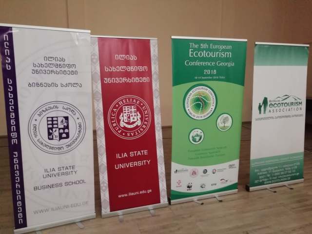 42705342_338153620264729_2287196258374254592_n (3)