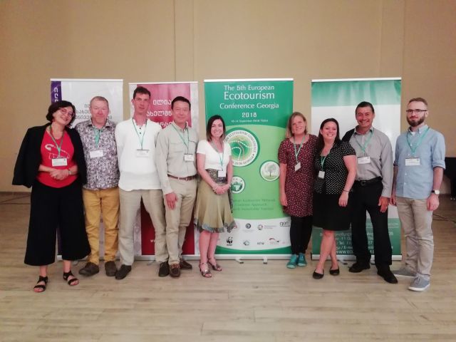 42857443_305732753560853_6854333273984729088_n[1]