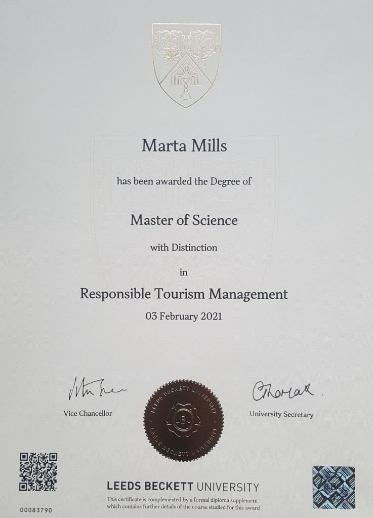 This image has an empty alt attribute; its file name is dissertation-1.jpg