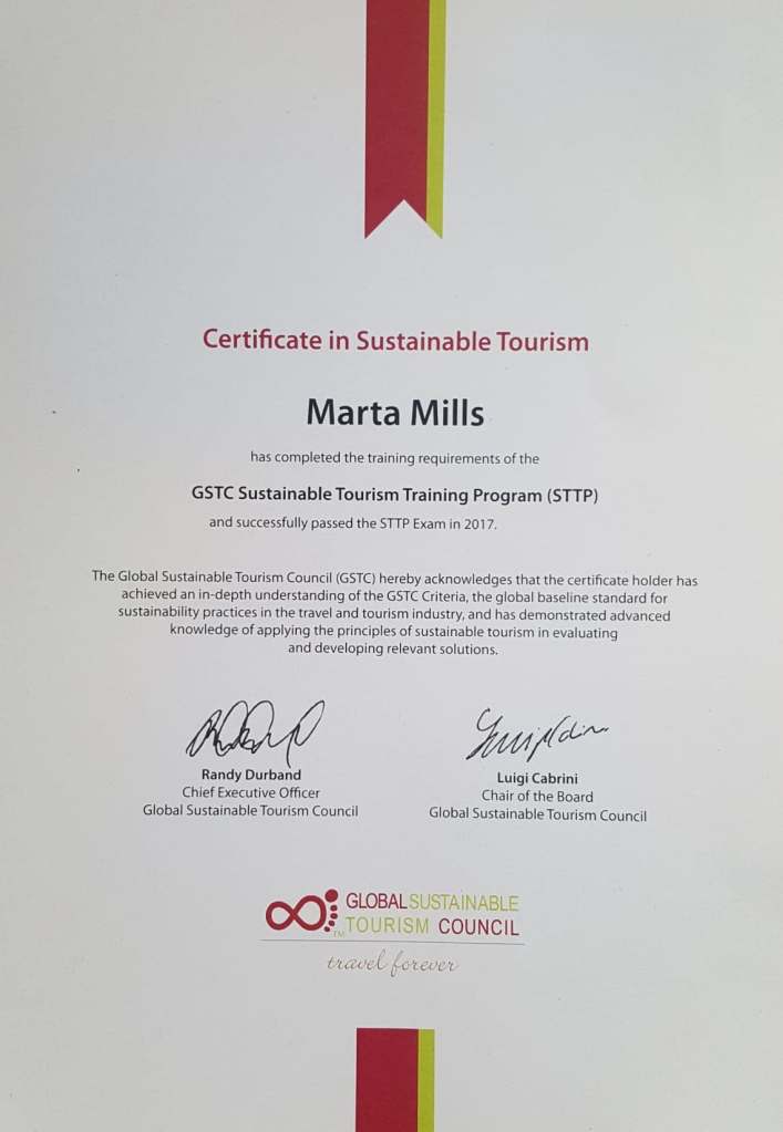 This image has an empty alt attribute; its file name is sttt-ceriticate.jpg